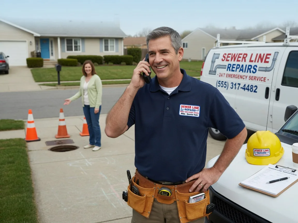 Emergency Plumber Quitman, MS FAQs